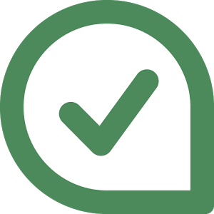 approvalmax logo