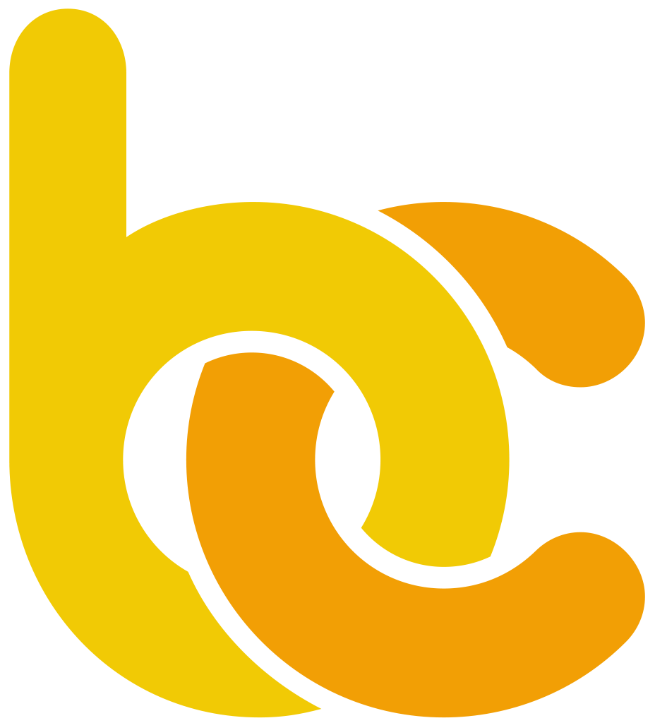 BrightPay logo